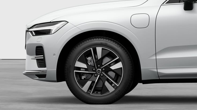 Bild 4 av Volvo XC60