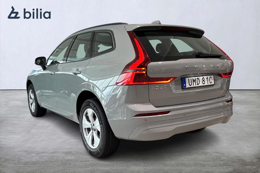 Bild 2 av Volvo XC60