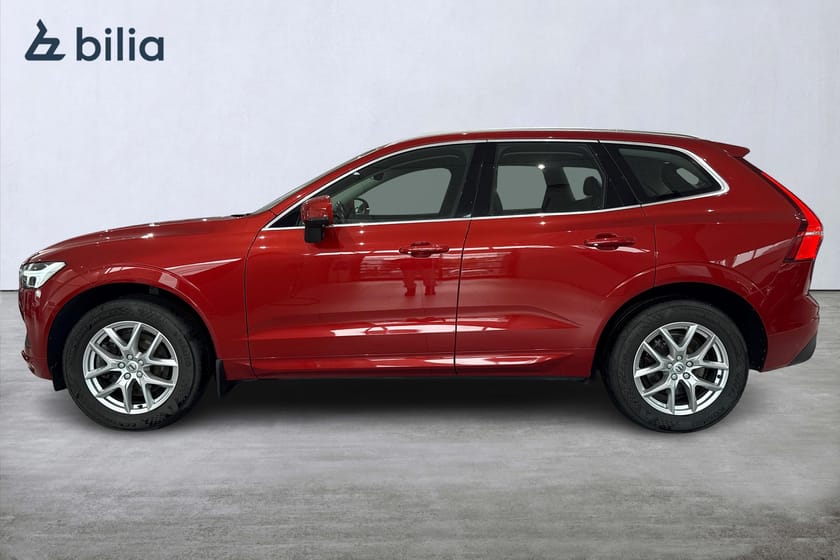 Bild 3 av Volvo XC60