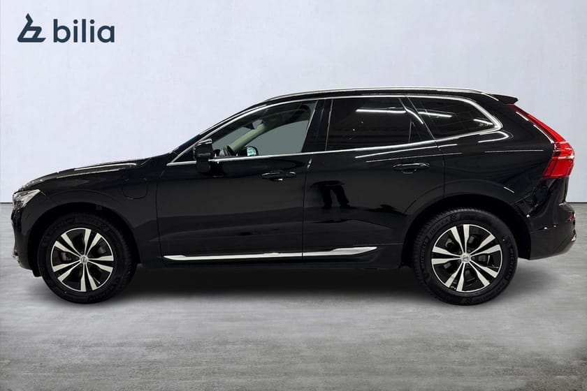 Bild 2 av Volvo XC60