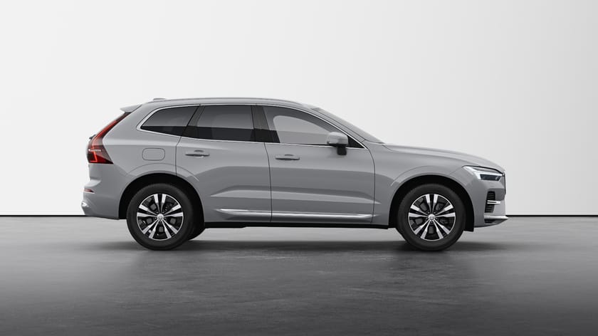 Bild 5 av Volvo XC60