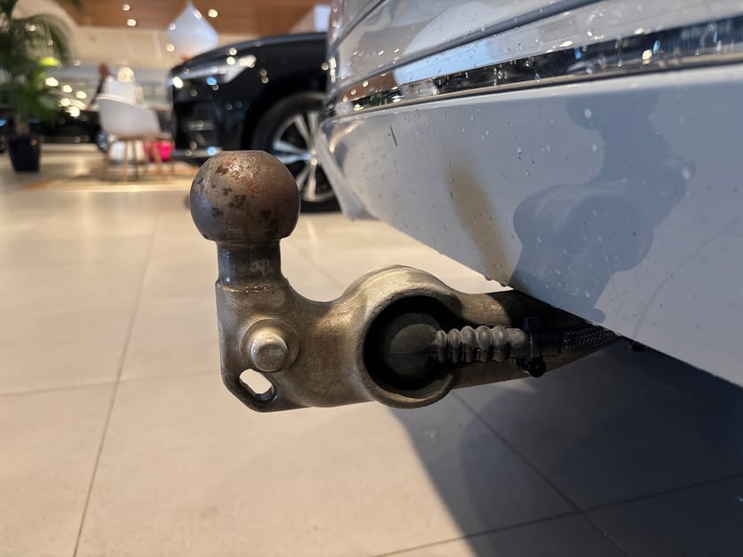 Bild 2 av Volvo XC60
