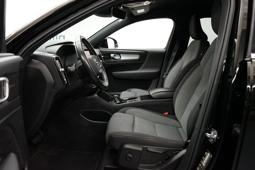 Bild 5 av Volvo XC40