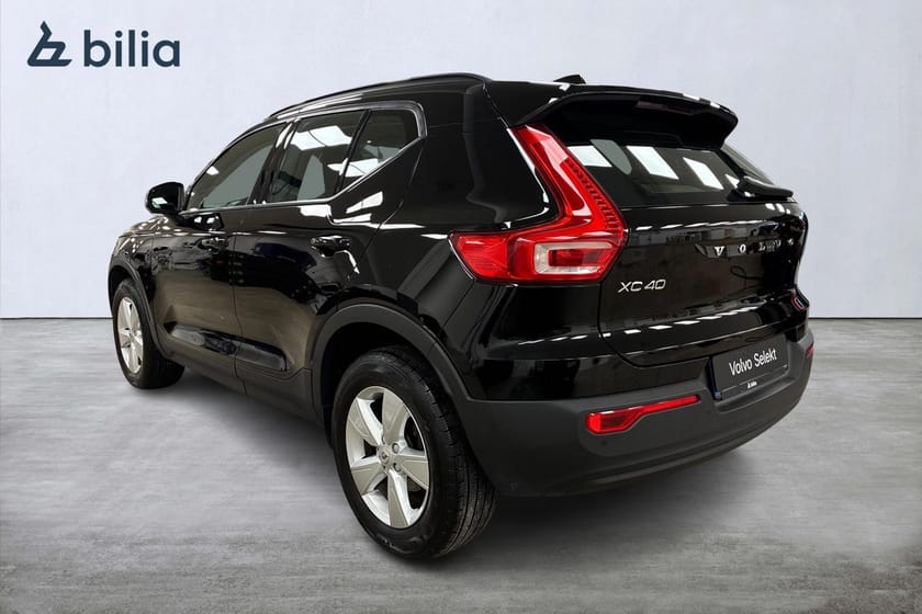 Bild 3 av Volvo XC40