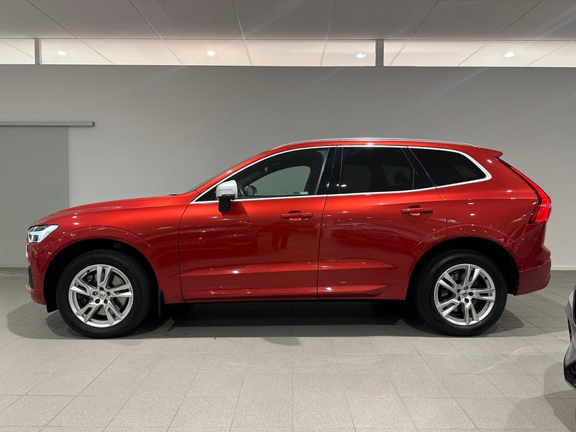 Bild 2 av Volvo XC60