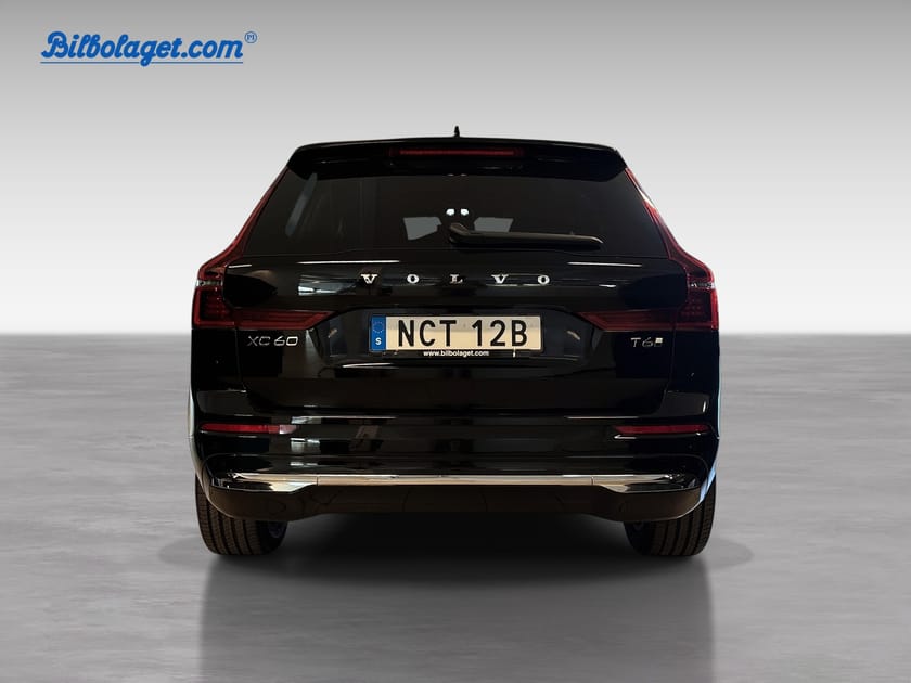 Bild 5 av Volvo XC60