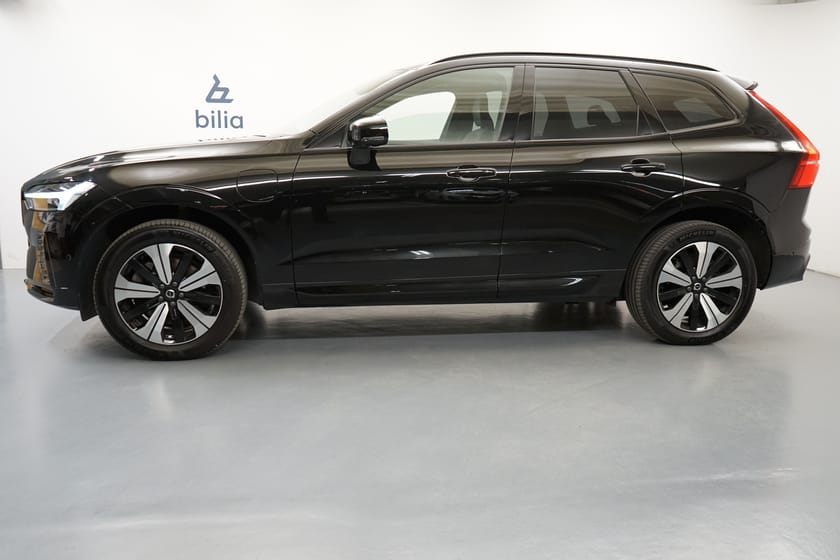 Bild 2 av Volvo XC60