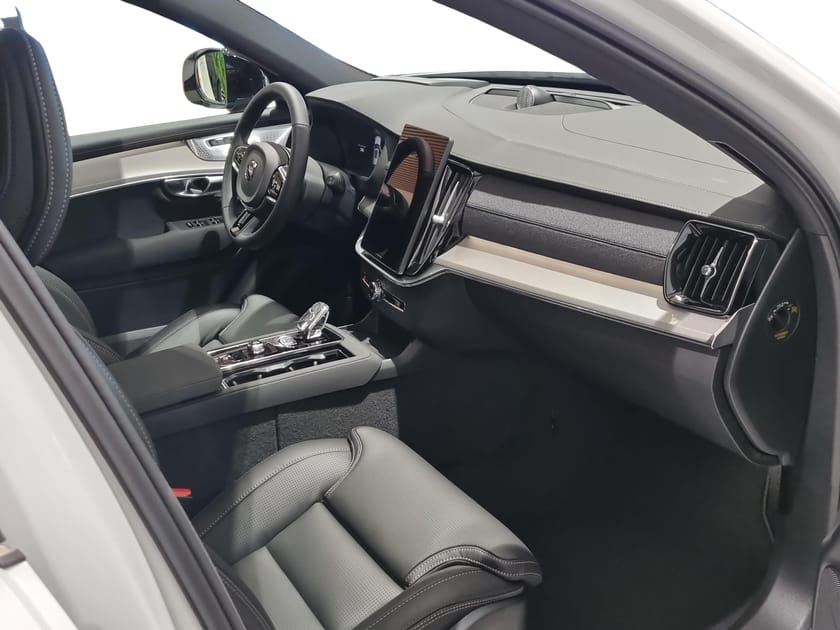 Bild 4 av Volvo XC90