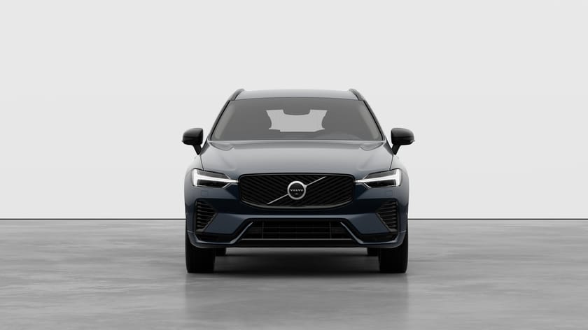 Bild 5 av Volvo XC60
