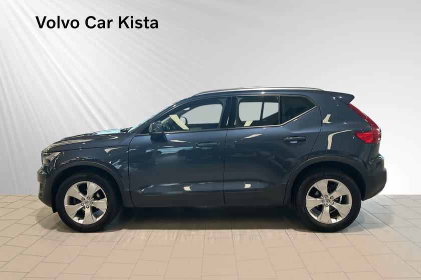 Bild 3 av Volvo XC40