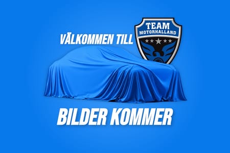 Volkswagen ID.Polo