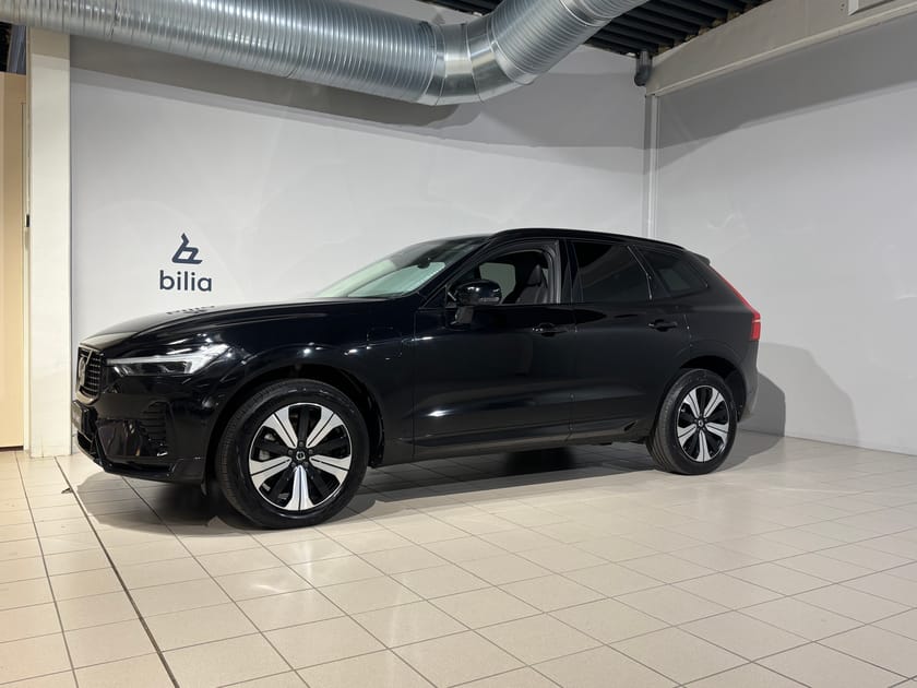 Bild 2 av Volvo XC60