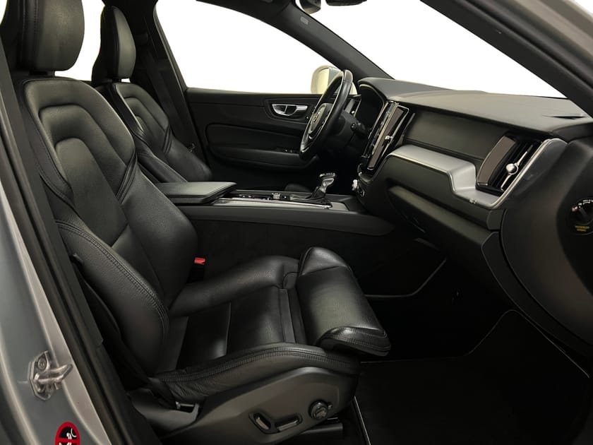 Bild 4 av Volvo XC60
