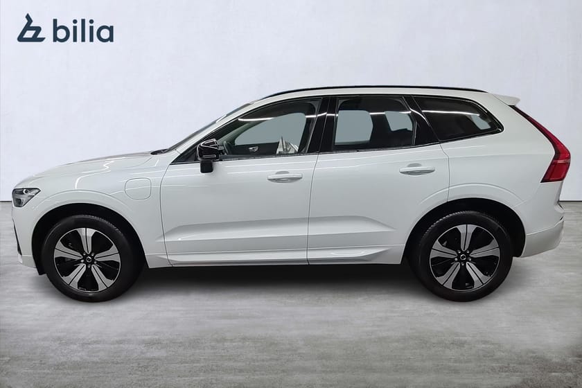 Bild 3 av Volvo XC60