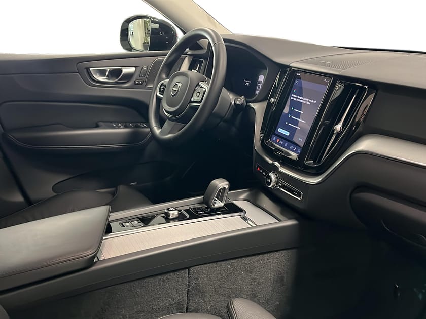 Bild 4 av Volvo XC60