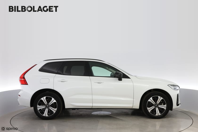 Bild 5 av Volvo XC60