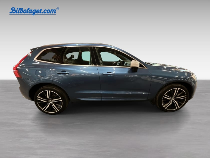Bild 5 av Volvo XC60