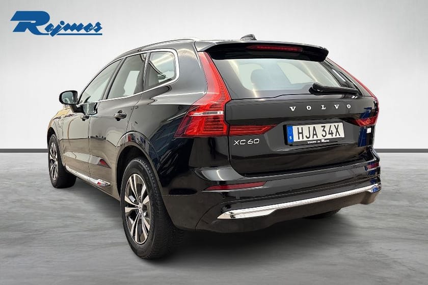 Bild 3 av Volvo XC60