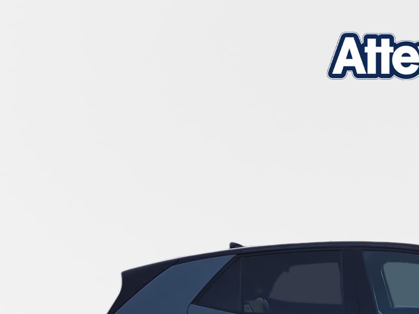 Bild 2 av Volkswagen ID.3 Pro Performance