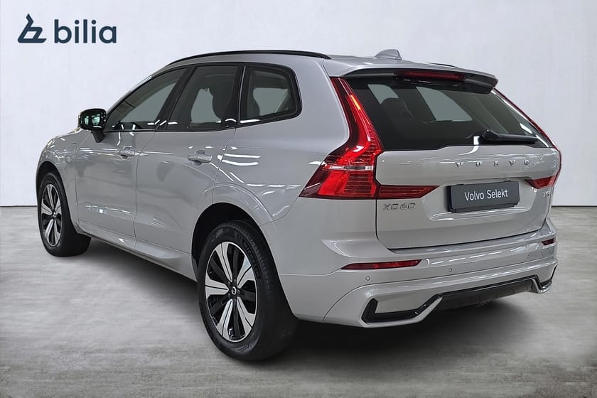 Bild 2 av Volvo XC60