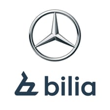 Bilia Nyköping Mercedes-Benz