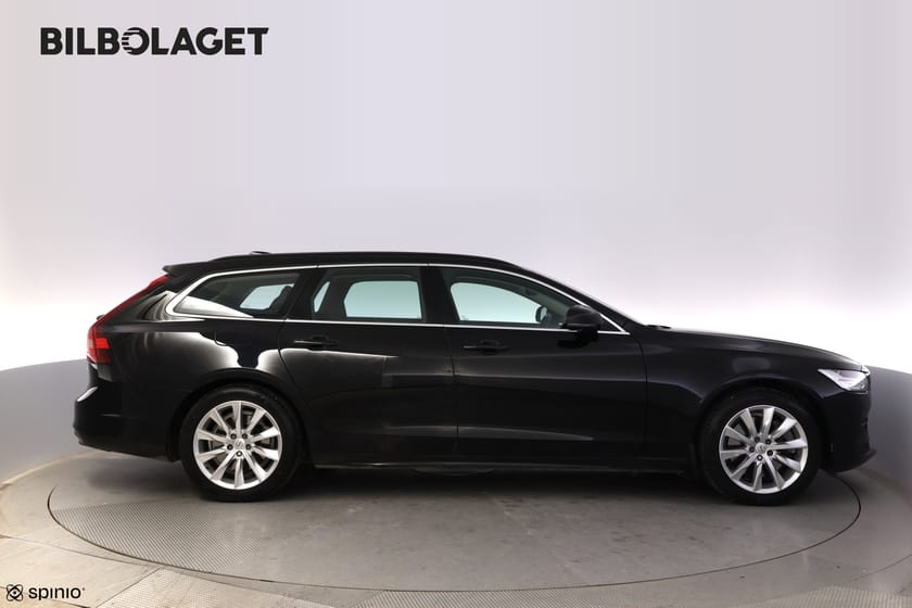 Bild 2 av Volvo V90