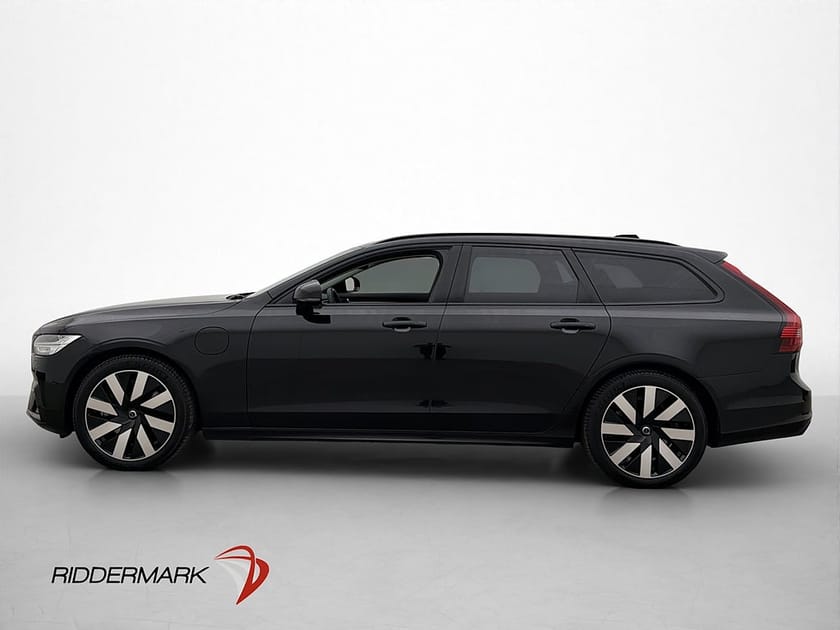 Bild 4 av Volvo V90