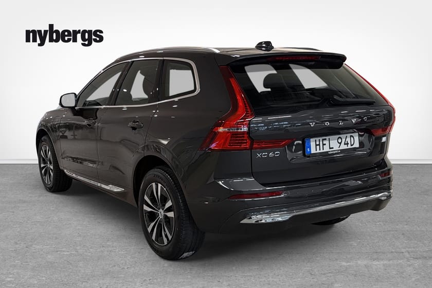 Bild 3 av Volvo XC60