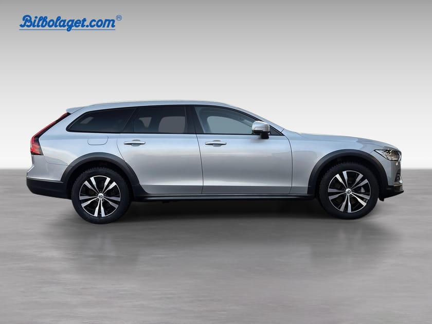 Bild 5 av Volvo V90 Cross Country