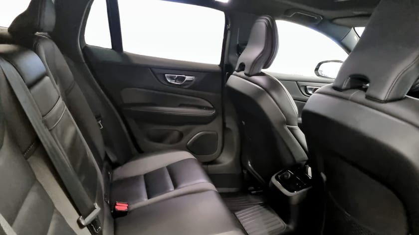 Bild 5 av Volvo V60