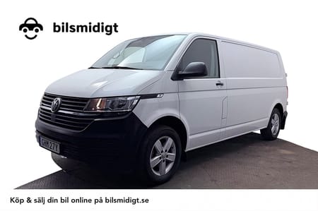 ABT e-Transporter