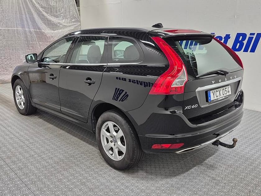 Bild 5 av Volvo XC60