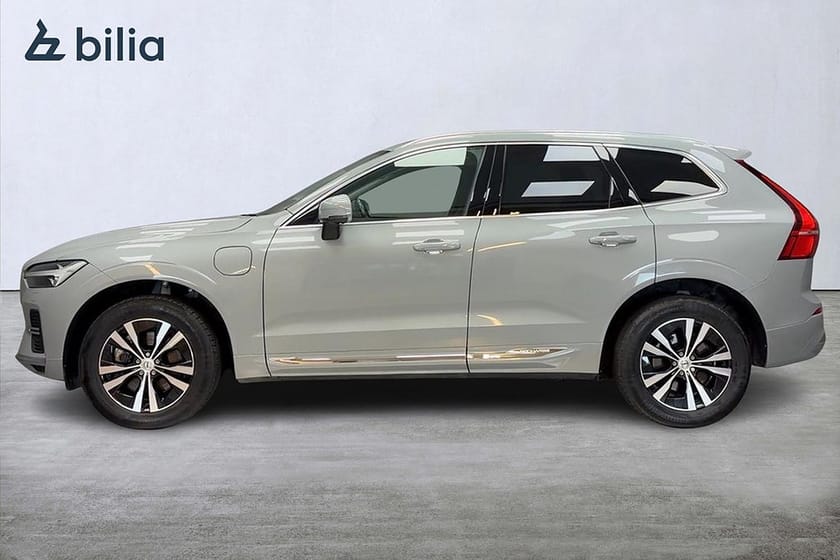 Bild 4 av Volvo XC60
