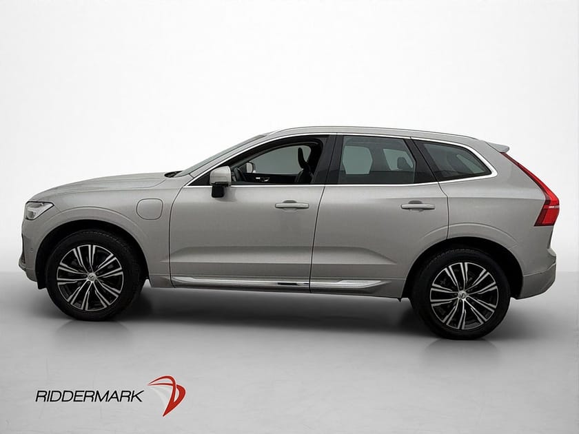 Bild 5 av Volvo XC60