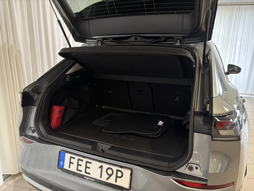 Bild 4 av Volkswagen T-Roc
