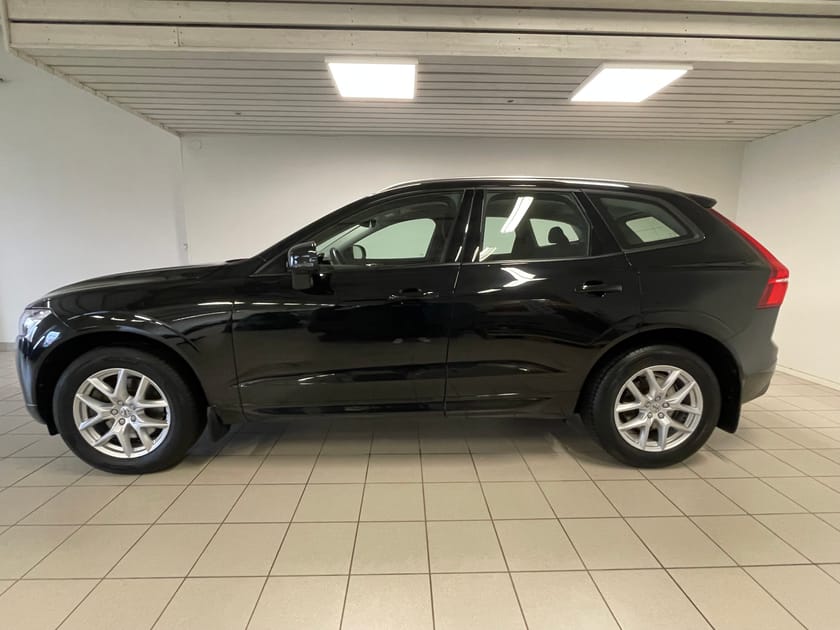 Bild 2 av Volvo XC60