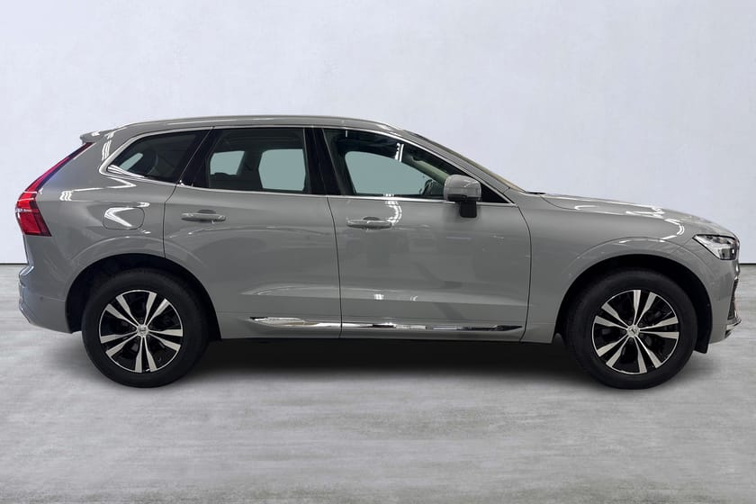 Bild 3 av Volvo XC60