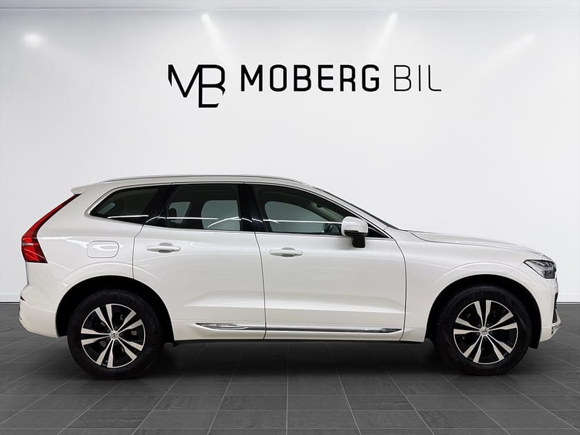 Bild 5 av Volvo XC60