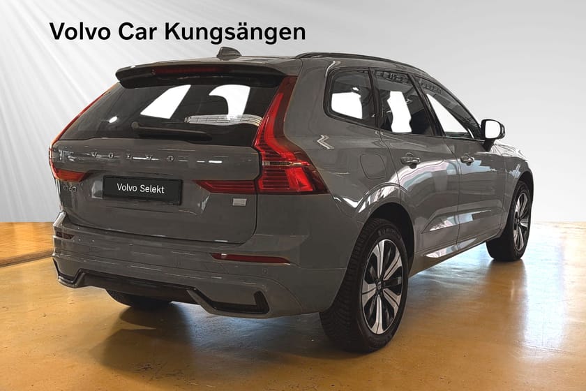 Bild 5 av Volvo XC60