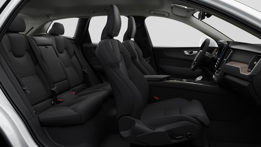 Bild 3 av Volvo XC60