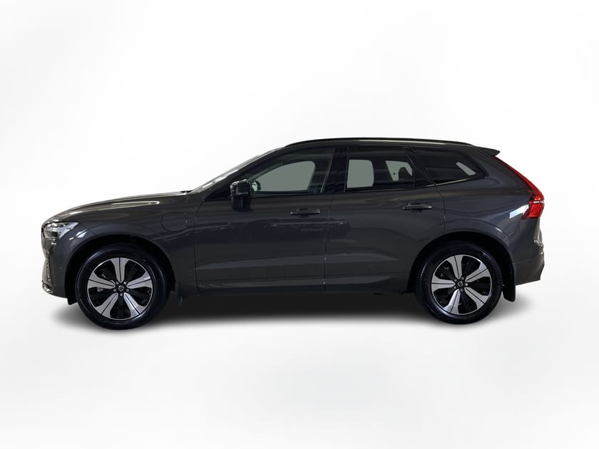 Bild 2 av Volvo XC60