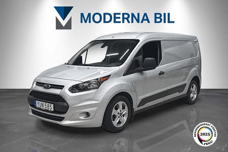Ford Transit Connect 230 LWB