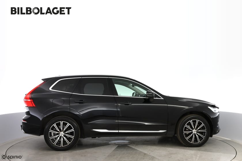 Bild 5 av Volvo XC60
