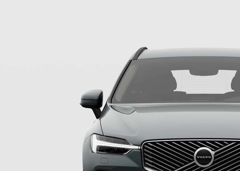 Bild 1 av Volvo XC60