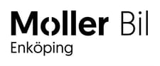 Möller Bil Enköping