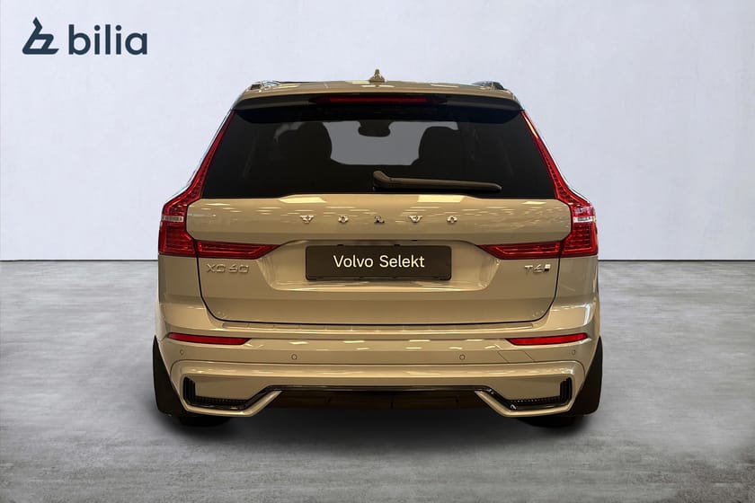 Bild 5 av Volvo XC60