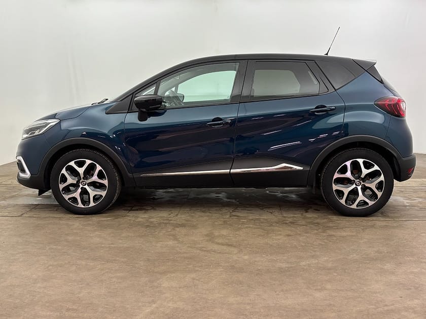 Bild 3 av Renault Captur