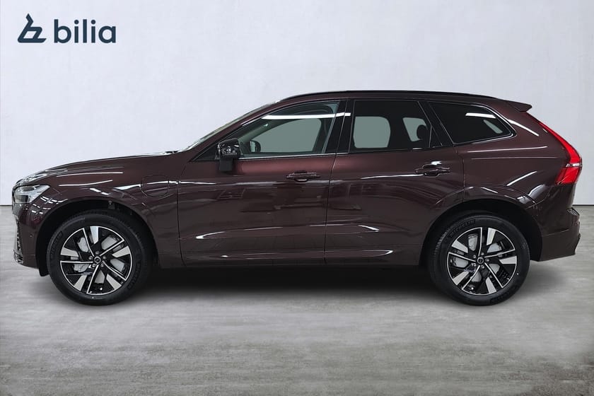 Bild 3 av Volvo XC60