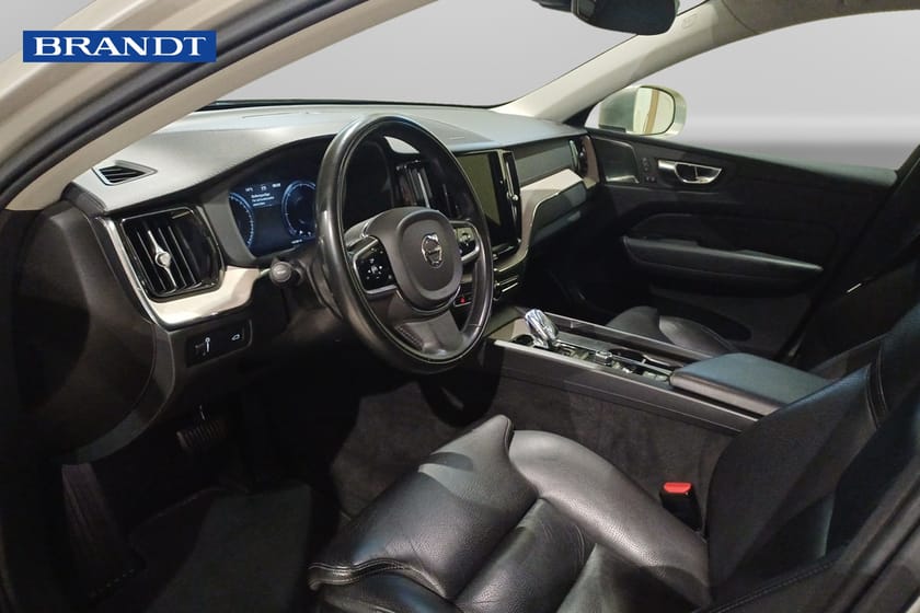 Bild 5 av Volvo XC60