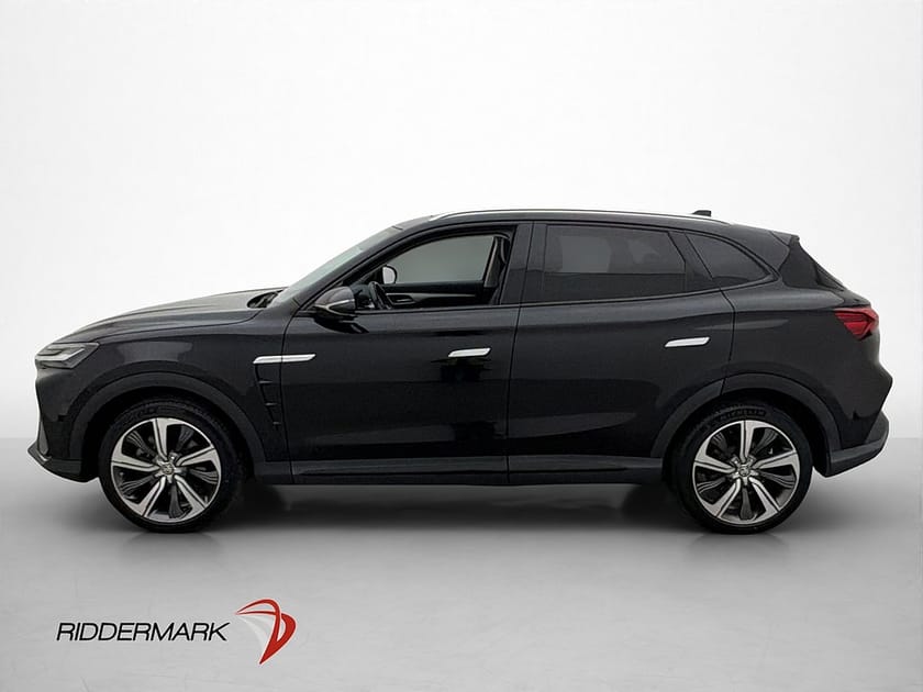 Bild 5 av MG Marvel R Performance